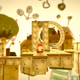 The Smart Way To Launch An Xbox Live Game May Be To Keep It A Secret